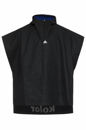 Logo cape, zdjęcie 1 Logo cape od Adidas by Kolor